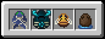 v1.2