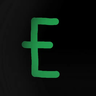 Element