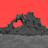 All The Horror Mods