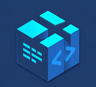 Icon for JetbyMC