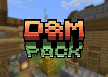 D&M Pack
