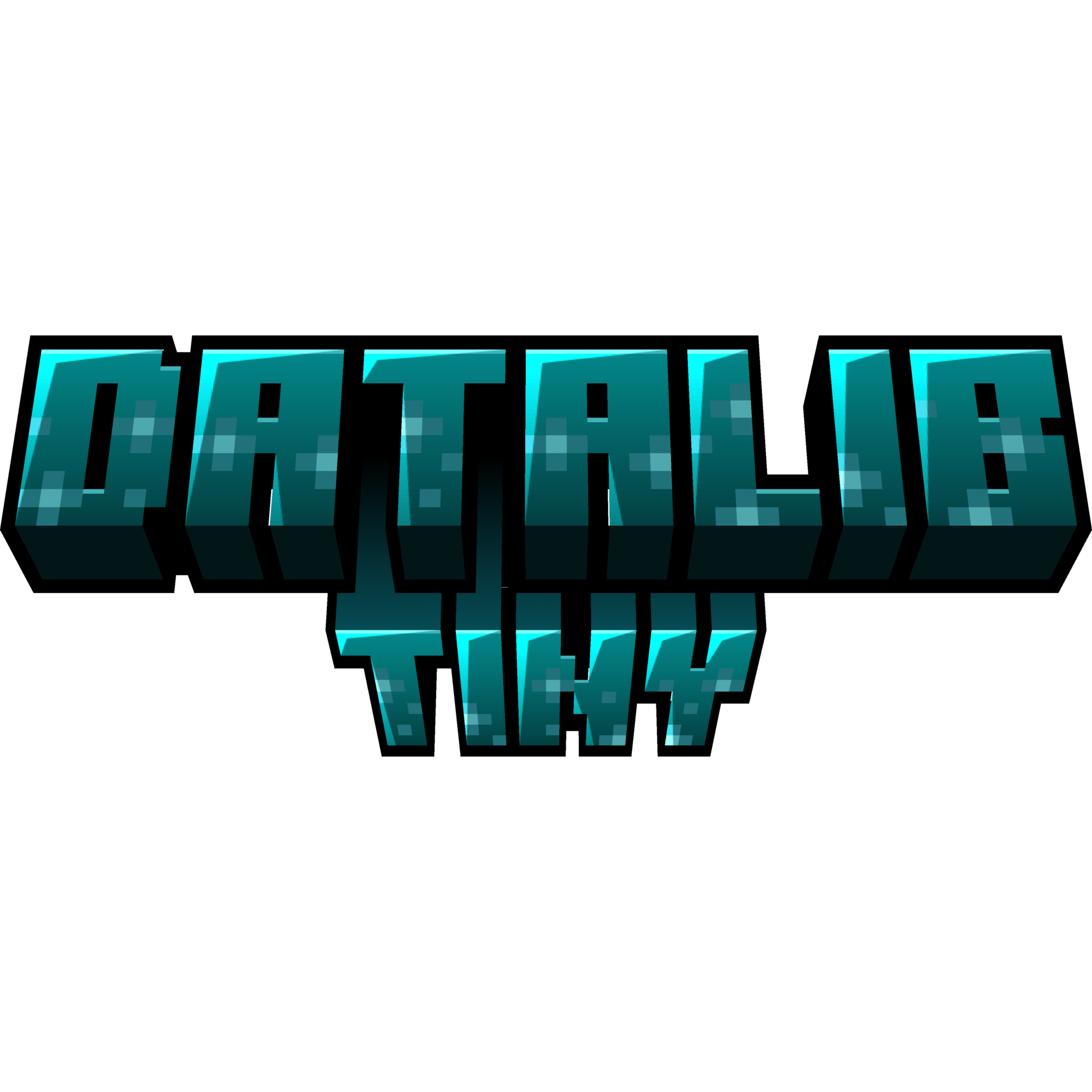 Tiny DataLib