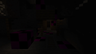 "I think you broke somthing"
