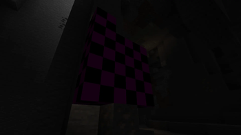 Null_Block_Cave_Grid