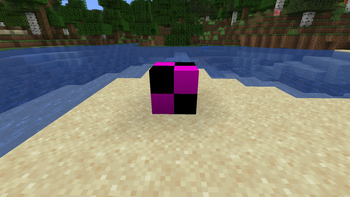 Null_Block