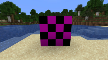 Null_Block_Grid