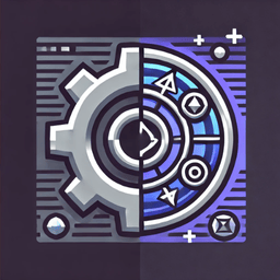 Create+Ars
