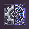 Create+Ars