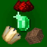 The Barterer Mod