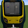 [MTR 4] Arterio 345