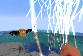 Kolobok: Ultimate Boss screenshot 5