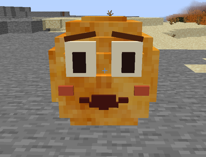 Kolobok: Ultimate Boss screenshot 3