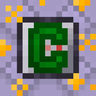 CEGM