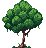 Emi's SMP Modpack