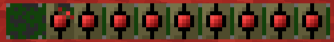NE-Boxes