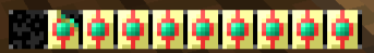 PE-Boxes
