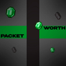 PacketWorth