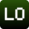 Lightweight Optimization