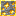 GoldSalvage