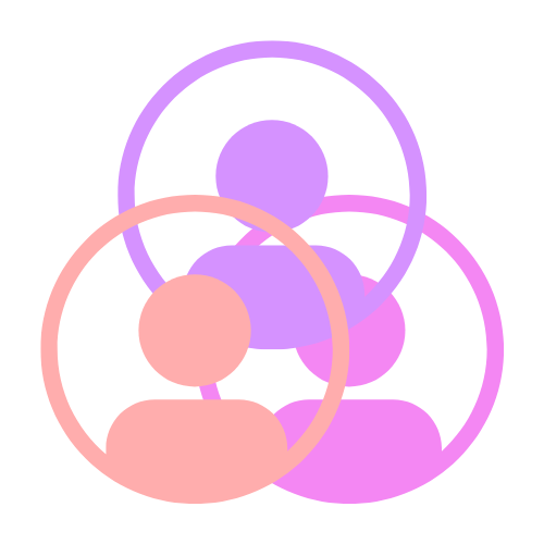 Persona
