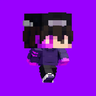 SoltarX2