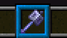 hotbar indicator