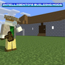 Intelligento's Building Mods