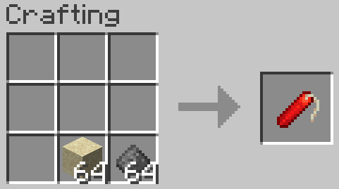 craft 2