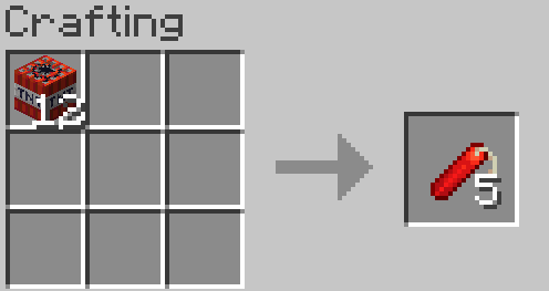 craft1