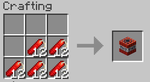 craft 3