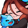 kittidot
