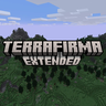 TerraFirmaExtended