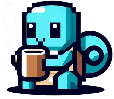CobbleCafe Oficial