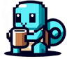 CobbleCafe Oficial