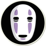 Ghibli Shaders