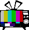 WebDisplay Revived