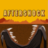 Aftershock