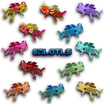 Salotls Pic