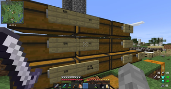 in game screenshot