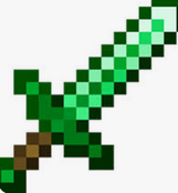 Emerald_items