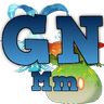 Genshin Nature NeoForge port