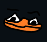 McPengu