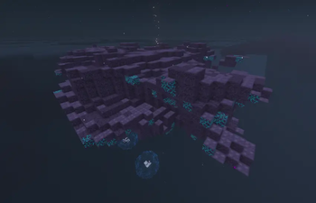 Anomaly Island