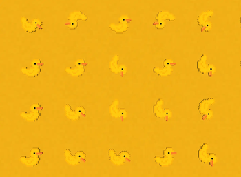 QUACK