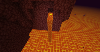 Lava Highlight Screenshot 2