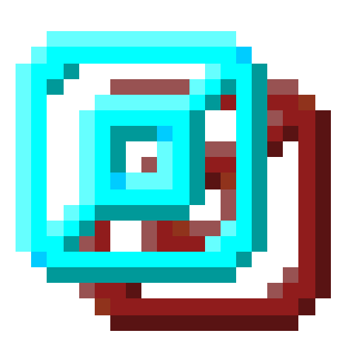 Displayers