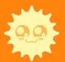 Sunshine and Moonlight Sun/Moon
