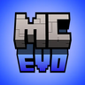 Minecraft Evo