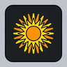 SolarElo
