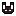 MaskedSMP
